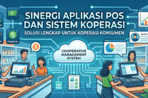 Desain tanpa judul (6) (1) (1)
